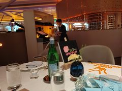 -佐度王子扒房(西城红场店)