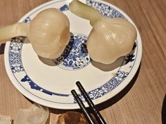 -兰州陈记牛肉面 ·烧烤· 铜锅涮肉(万达店)