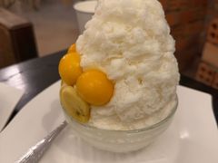 -Fresh Fruit Factory - Fruit Cuisine Restaurant