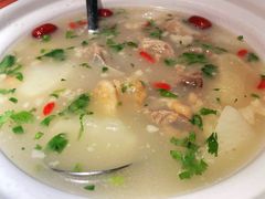 -新发现(苏州中心商场店)