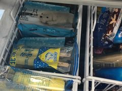 -便利蜂(广安门内大街319号店)
