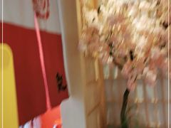 -大和食乐·鲜和牛酸汤火锅(环宇荟店)