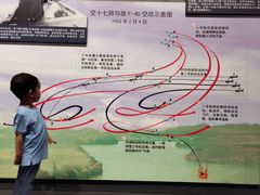 -中国航空博物馆