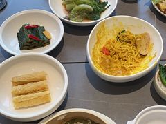 -喜记顺德菜(南昌万象城店)