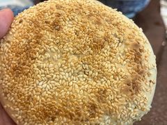 -老三羊汤【北兴隆街店】