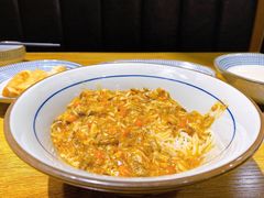 -南小蟹手工點心(三里屯店)