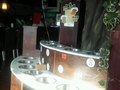 -滇釜火锅·能喝汤的火锅(车公庄店)