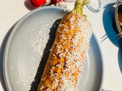 -胡麻(静安嘉里店)