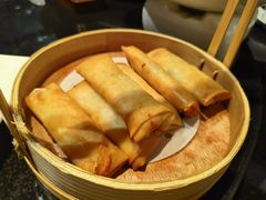 -玄武苏宁诺富特酒店·紫金轩中餐厅