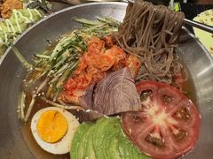 -泰熙家(汉神店)