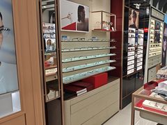 -宝岛眼镜(南京金鹰世界店)