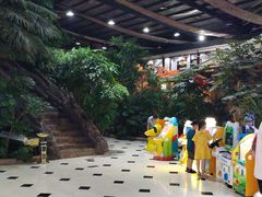 -老山东·山东菜(鲁菜名店)