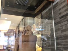 -峨嵋酒家总店(车公庄店)