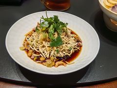 -宁邦·家宴·南京菜(红山动物园店)