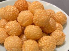 -沈灶河豚宴·河豚融合餐厅(汉中路店)