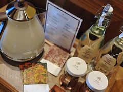 -松赞香格里拉林卡酒店