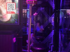 -好乐迪KTV(金钻店)