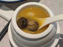 爆品佛跳墙-维园悦谱·海派家常菜(乌鲁木齐南路店)