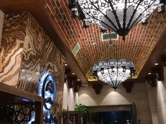 -巴依老爷新疆美食(望京小街店)