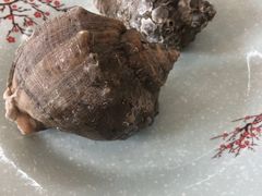 -雅逸居海鲜小厨