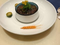 -不倒翁·徽天下名菜楼(马鞍山路店)