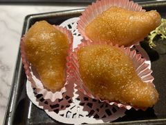 -钟菜·粤菜点心·宴请(海上世界·汇港二期店)