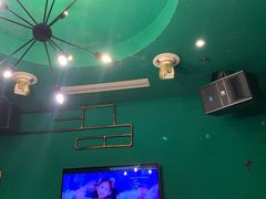 -唛哆哆KTV(姜山万达店)