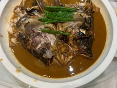 -鼎好家常菜(天桥店)