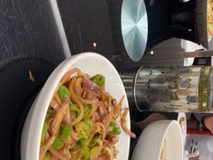 -聚鑫阁江浙菜·非遗传承技艺(闵行交大店)