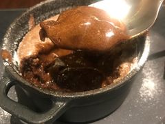 -恰餐厅及酒吧 CHAR Bar & Grill (北京丽都皇冠假日店)