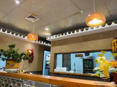 -中原一大碗(湖滨店)