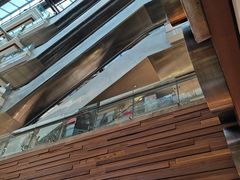 -巴黎春天(浦建店)