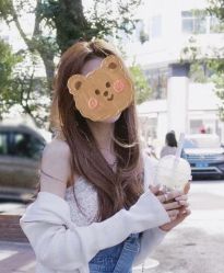 -菲·木田moontin造型salon