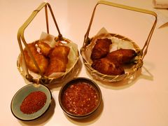 -GOGO Plate(成都太古里店)