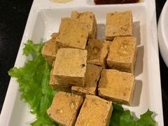 -鹿港小镇(金虹桥国际中心店)