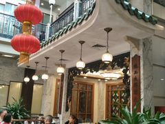 -广州酒家(文昌总店)