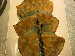 -裕德隆清真饭庄·天津特色菜(河东店)