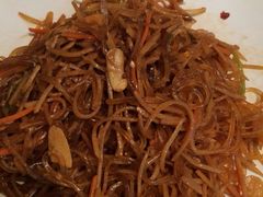 -福春居饺子楼(创业路店)