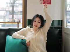 -Ralph’s Coffee(北京三里屯店)