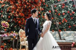 -THE QUEEN(北京店)