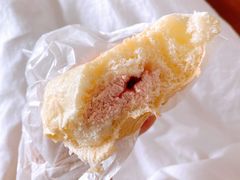 -好利来(桃源店)