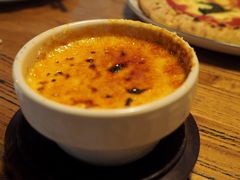 -CALDO CALDO 卡多厨房(双盛花园店)