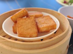 -闽海肴(北辰荟店)