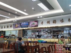 -日月永和中国餐饮名店(凤凰店)