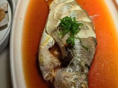 -桂满陇-十里风荷(合生汇店)