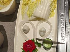 -海底捞火锅(正大乐城店)