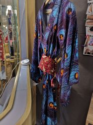 -觅屿日式脱毛美肤