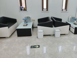 -悟空祛痘·诺奖技术专业店