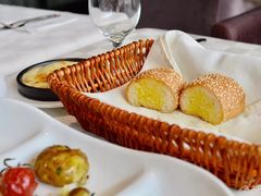 -西堤牛排(南京龙江店)