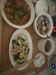 -安心妈妈月子中心(高新店)